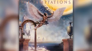 Temptations -  Dreamworld (wings of love)