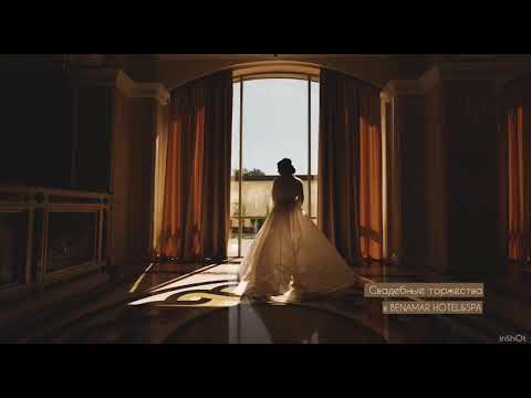 𝙱𝙴𝙽𝙰𝙼𝙰𝚁 𝙷𝙾𝚃𝙴𝙻 & 𝚂𝙿𝙰