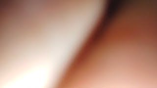 Download lagu XXL XXL XXL XXL FREESTYLE 2024💕XXL 2025 |Xxwd5000xa |XXL XXL XXL XXL XXL FREESTYLES mp3