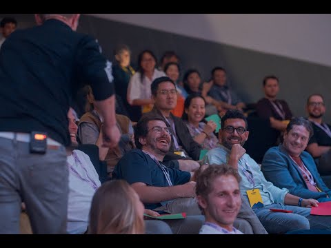 Play Video Youtube Video