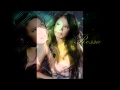 Rossa Feat Joe Flizzow One Night Lover Audio