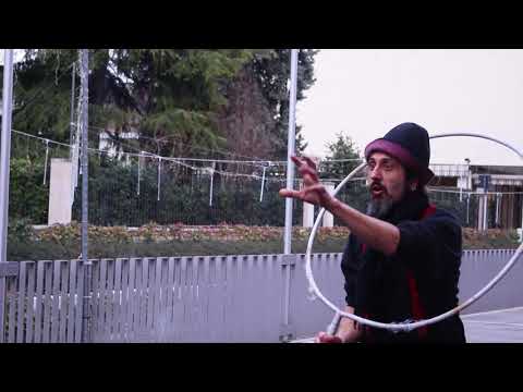 Mestre Carnival Street Show - highlights 1 marzo