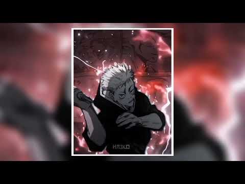 Manlikefdot, Mc Roba Cena – MTG PANCADA RITMADO ~ {SLOWED+REVERB} [BRAZILIAN PHONK]