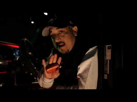 Trouble P - Nobody Likes Me ft Alverse818