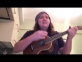 Dancing in the Sun (Itchy Poopzkid) ukulele ...