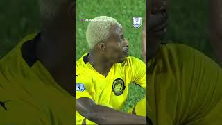 Download lagu Malaysia vs Philippines - Group Stage | ASEAN Hyundai Cup 2026 Highlights mp3 Download lagu Malaysia vs Philippines - Group Stage | ASEAN Hyundai Cup 2026 Highlights mp3