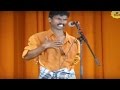 Ayyappa Baiju Comedy Show Guinness Comedy Show Malayalam Comedy Stage Show