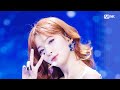 Red Velvet Cosmic 엠카운트다운 EP 851 Mnet 240704 방송