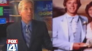 FOX 4 Proms of the Past