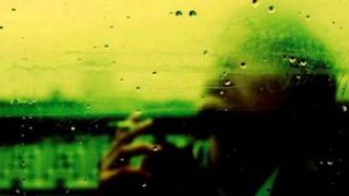 Magnet-Nothing Hurts Now