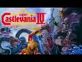 Super Castlevania IV SNES HD Longplay No Commentary