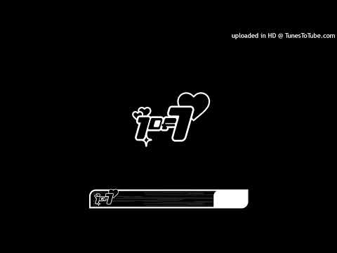 WAZE RRX x LIL FROSTEE - 1OF1 (PROD. KIDHAKKU)