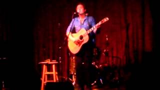 Emerson Hart &quot;Hallway&quot;