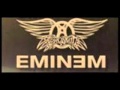 Aerosmith feat eminem - Dream On mix Sing for ...
