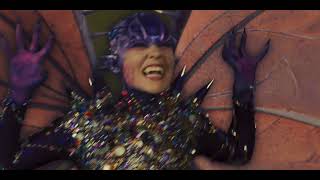 Trailer Preview Image