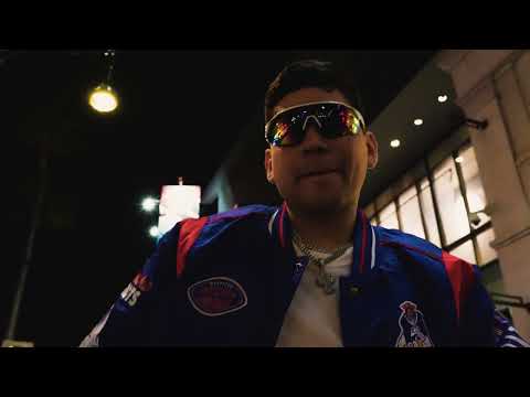 Billetes de 100 - Gariasu Ft. Klein CJ❌Junialex❌Lampriz ( Video oficial )