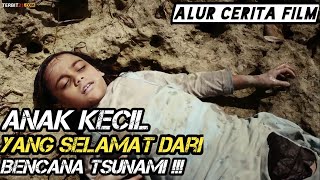 Download lagu PERJUANGAN ANAK KECIL YANG TERKENA BENCANA TSUNAMI!!! Alur cerita film Hafalan Shalat Delisa mp3 Download lagu PERJUANGAN ANAK KECIL YANG TERKENA BENCANA TSUNAMI!!! Alur cerita film Hafalan Shalat Delisa mp3
