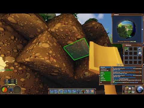 MongoTV_2803 - Mongo Games - ECO - Part 14 - ECODUSTRIAL