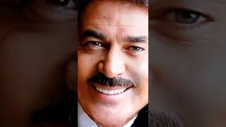 Engelbert Humperdinck  - Radio Dancing