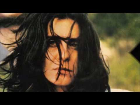 SAUDADE - FAGNER E JOANNA