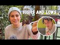 VEGAN Food Tour In Bologna Tour Of Italy
