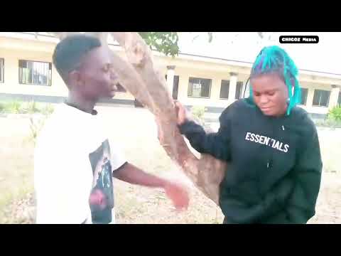 Delight Music Entertainment G,O MAYORO - FINE GIRL