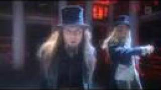 Northern Kings - We Don&#39;t Need Another Hero