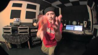 UnderRated of Potluck - West Coast Chopper