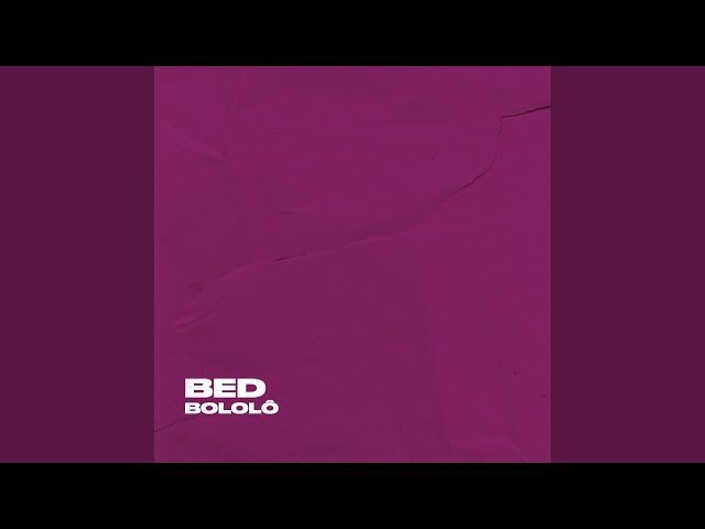 Música Bololô - Bruninho e Davi (Com Atitude 67) (2019) 