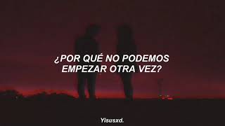 To good to say goodbye; Bruno Mars (Subtitulada}