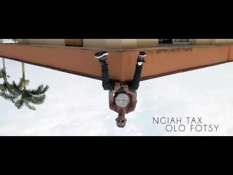 Thita Fly(GAZ LABEL) Maday fo Feat Ngiah Tax Olo Fotsy (OMG-BMC Jaolahy Mena Music)