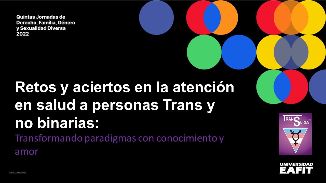 Carolina Londoño Gutiérrez-12