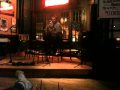 Sister Hazel - Out There