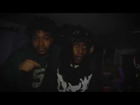 JayWalkin x Lil Zayy - “High Standards” (Official Music Video)