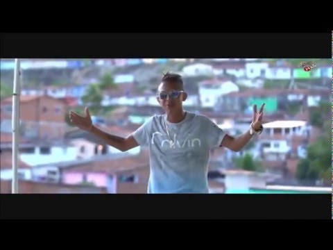 MC TROIA E MC DANILO COMETA E LEO DA LAGOA ARRASOU ARRASO CLIPE OFICIAL