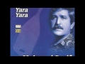Mahzuni Şerif Yara Yara Yara Yara Şah Plak
