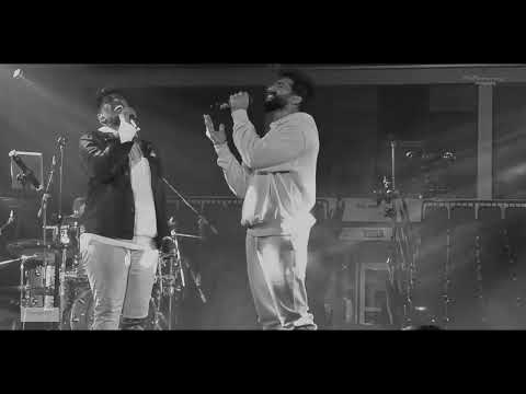 ඔබ දුටු ඒ මුල් දිනේ - Gayan Perera (Live 2022)