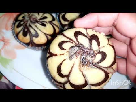 marbal cake| tea cakeI #hooria cake#hooria