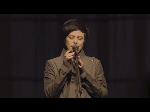 Terra Plana - Fernanda Takai