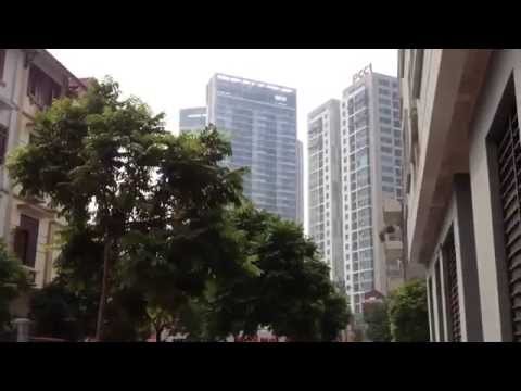 D22 Bộ Tư Lệnh Biên Phòng