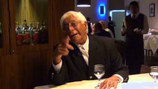 Mensagem aos Pré-candidatos nas Eleições 2012: Alceu Collares