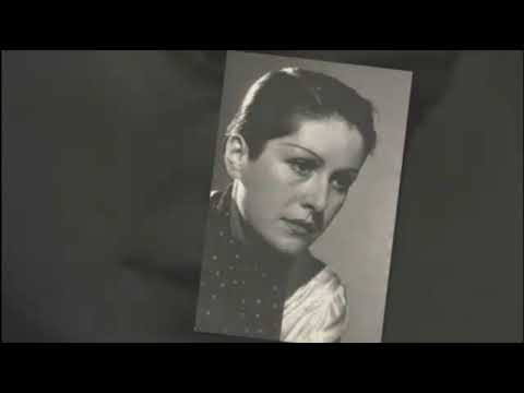 download lagu mp3 mp4 Olga Picasso Painting, download lagu Olga Picasso Painting gratis, unduh video klip Olga Picasso Painting