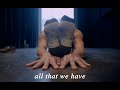 Can You Start Circus LATE Shorts