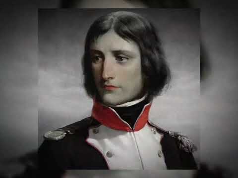 videoclub - roi [{ instrumental + slowed down + reverbed + napol&eacute;on bonaparte }]
