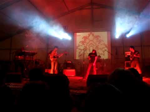 Karmha Project - Lucky Number (Bierfest 09)