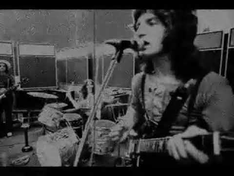 BABY, PLEASE cover