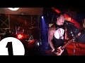 Bullet For My Valentine - No Way Out, at Radio 1's ...