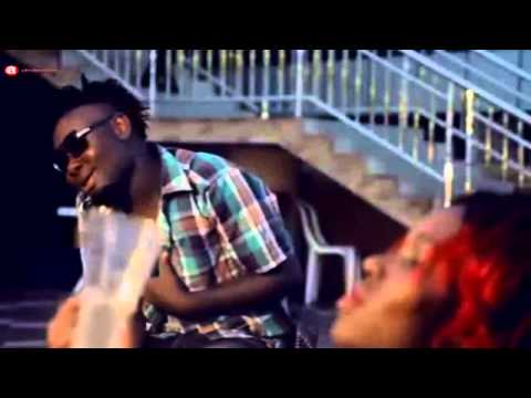 Kankuwe Osiime New Music video HD 2013 Uganda Yan Ntabazi