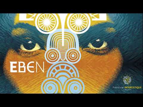 EBEN : N'eo ket n'ho ti tavarnourez (Kas a barh) avec paroles - Festival Interceltique de Lorient