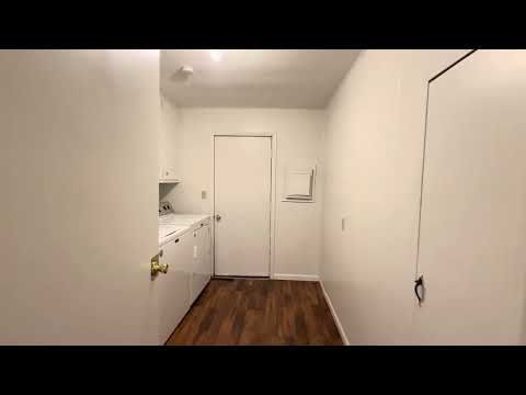 1044 W Windy Ridge Lane property video